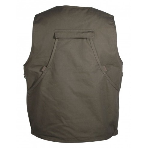 Gilet Hart Tavera (taille au choix)