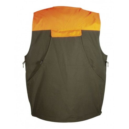 Gilet Hart Sonar (taille au choix)