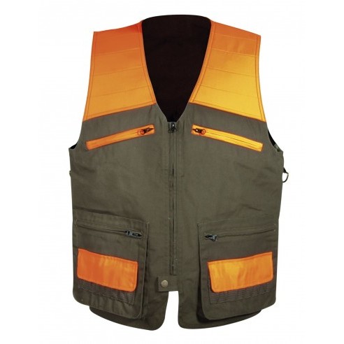 Gilet Hart Sonar (taille au choix)