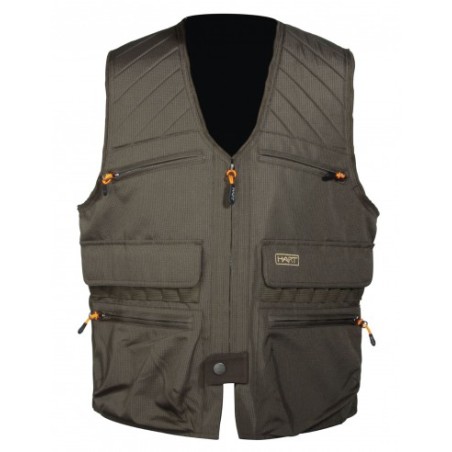 Gilet Armotion Evo