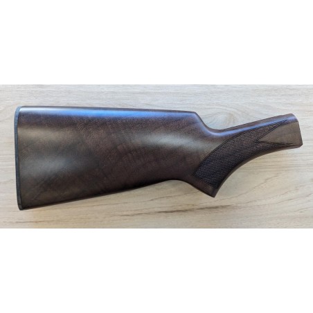 Crosse Browning Auto 5 Bois