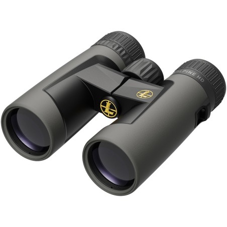 Jumelle Leupold BX-2 Alpine  10X42