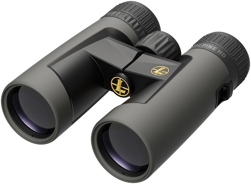 Jumelle Leupold BX-2 Alpine  10X42