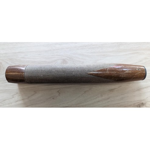 Garde main d'occasion Benelli Montefeltro Cal 12