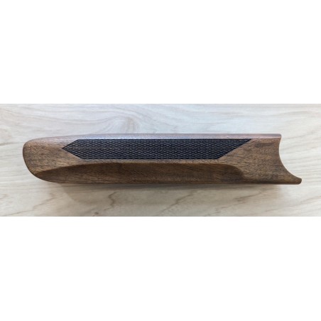 Garde main Verney-Carron Sagittaire Bois Cal 12