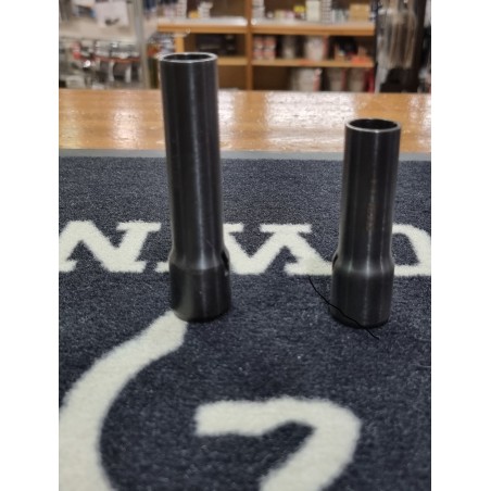 chokes exterieur breda cal 20