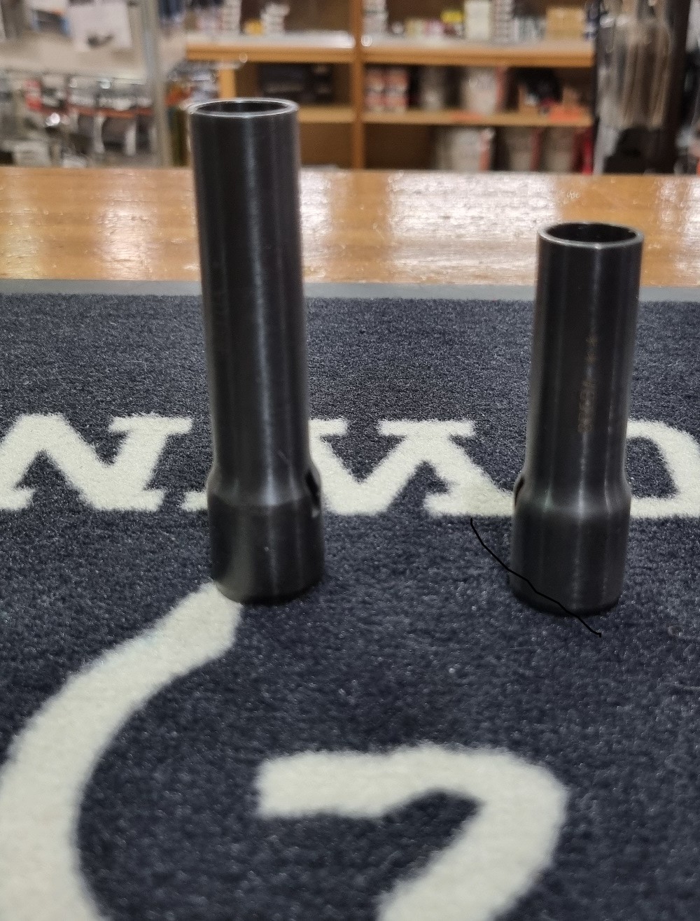 chokes exterieur breda cal 20