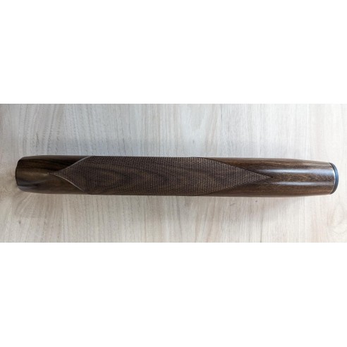 Garde main Benelli Montefeltro Cal 20 Bois