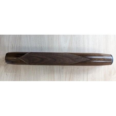 Garde main Benelli Montefeltro Cal 20 Bois