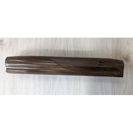 Garde main Benelli Montefeltro Cal 20 Bois