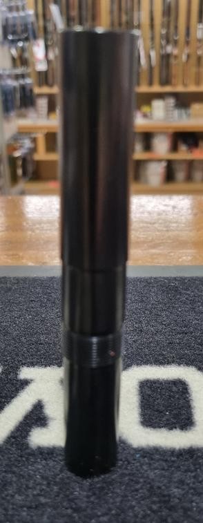 choke pour benelli crio int -ext 7cm +5cm ext