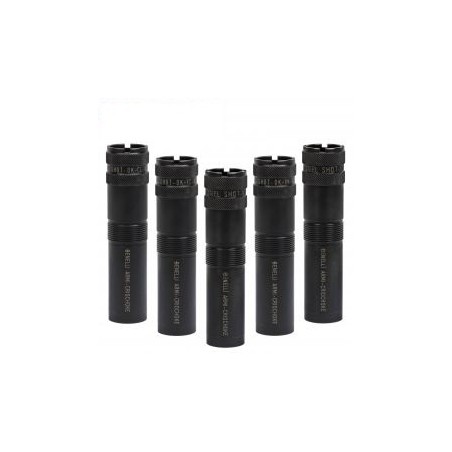 Choke Benelli Crio Special Longue Distance Cal 20