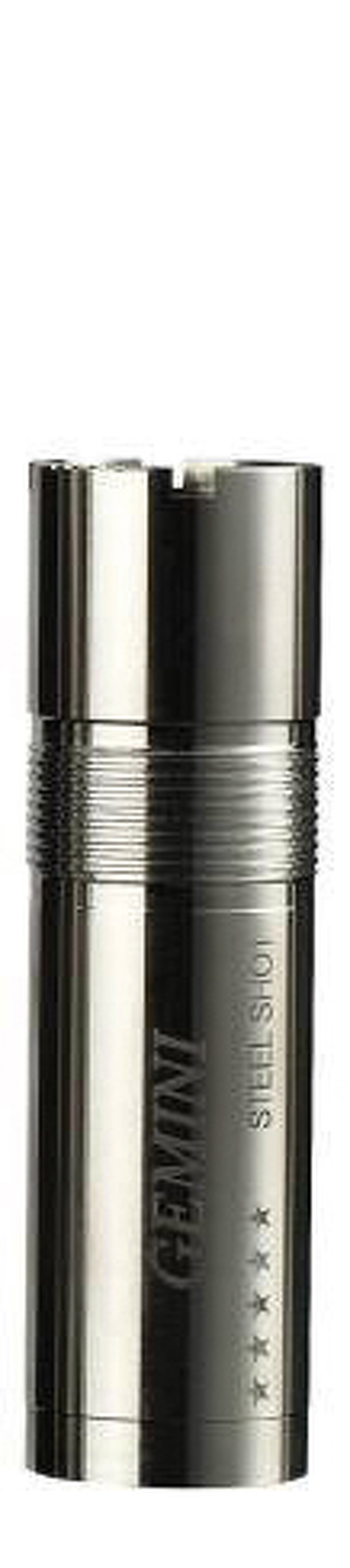 Chokes benelli crio noir cal 12