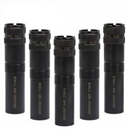 choke benelli special  longue distance cal 12