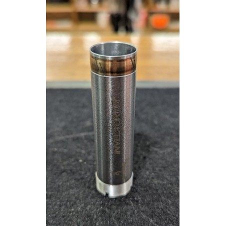 Choke Browning Invector DS (A5) Cal 12 - Full