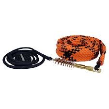 Cordon de nettoyage Spika