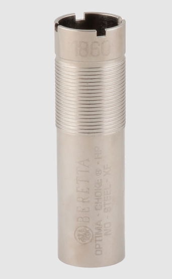 Choke Beretta Optima HP Cal 12 - Full