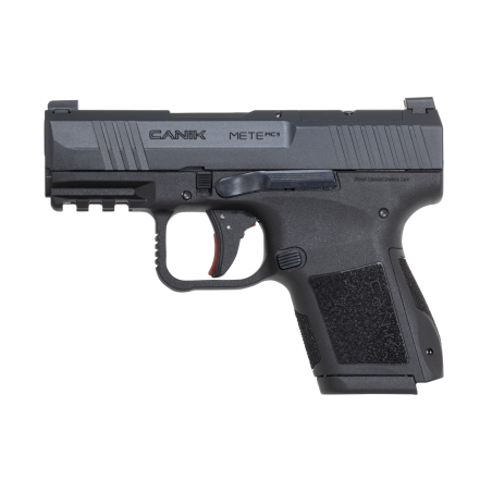Pistolet Canik Mete MC 9X19