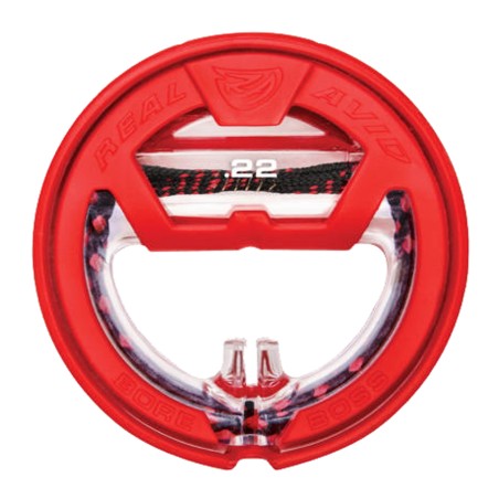 Cordon de nettoyage Real Avid (calibre au choix)