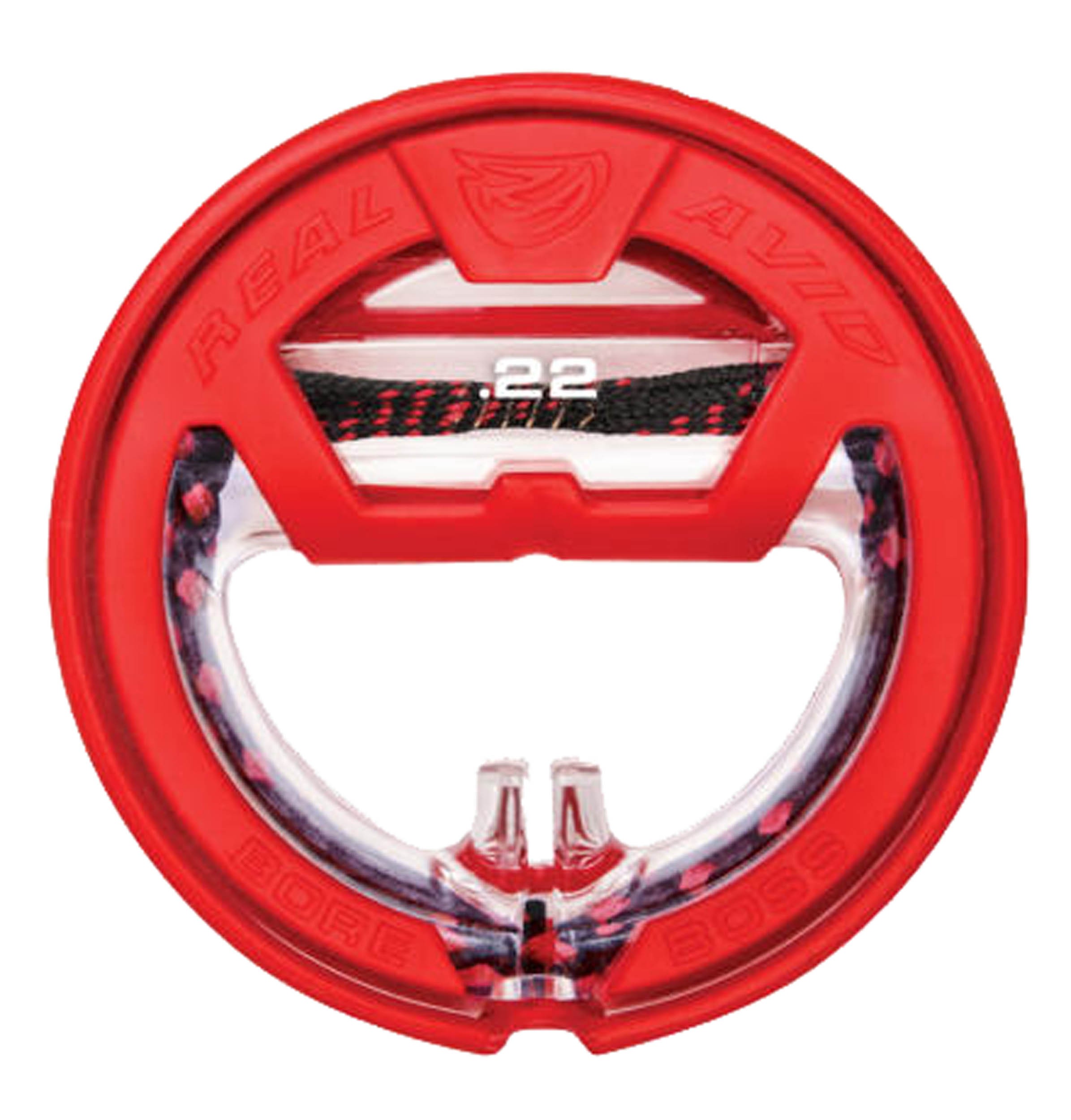 Cordon de nettoyage Real Avid (calibre au choix)