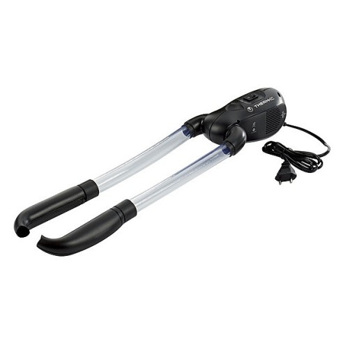 Sèche botte chaussures- THERM-IC