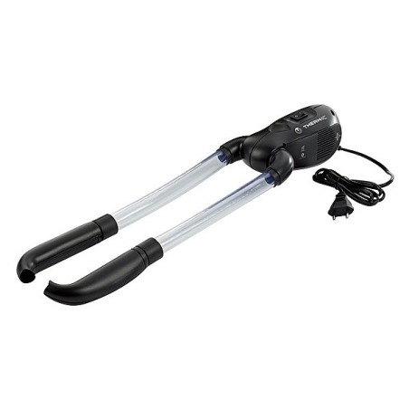 Sèche botte chaussures- THERM-IC