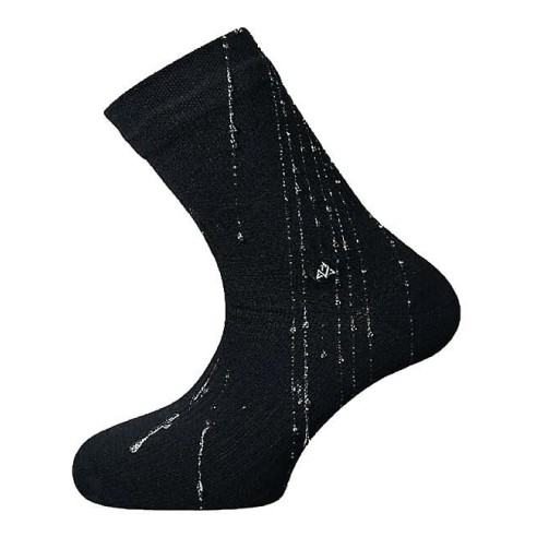 Chaussettes de running Trail Dry- Verjari