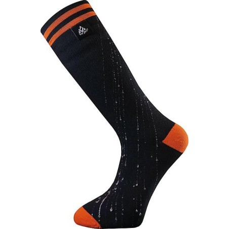 Chaussette imperméable Mountania- Verjari T43-46