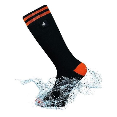 Chaussette imperméable Mountania- Verjari T43-46