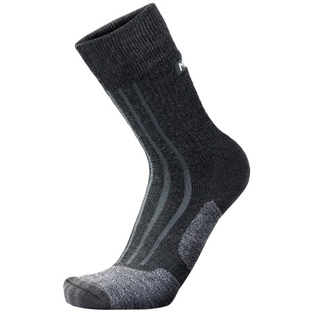 Chaussette MT6 Men -Meindl