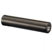 Silencieux SAPL Still N2