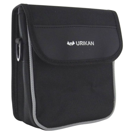 Jumelles U-trail Verte  8X34