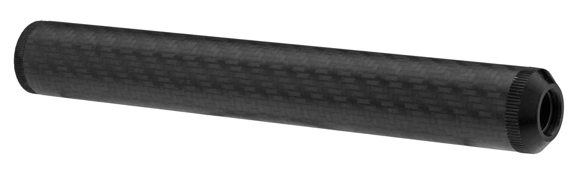 Silencieux 22 lr 1/2x28