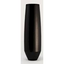 Silencieux Freyr&Devik cal 30.06 M14 feathweight 149