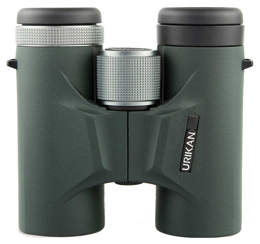 Jumelles Falcor Urikan  8X32