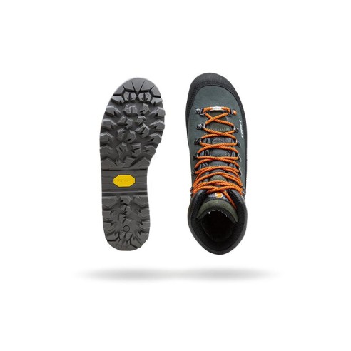 Chaussure Crispi Futura CX GTX Taille 45