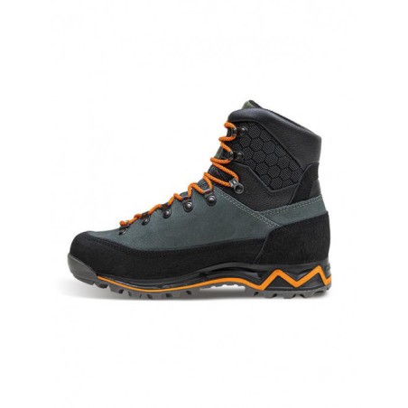 Chaussure Crispi Futura CX GTX Taille 45
