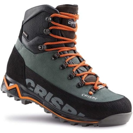 Chaussure Crispi Futura CX GTX Taille 45