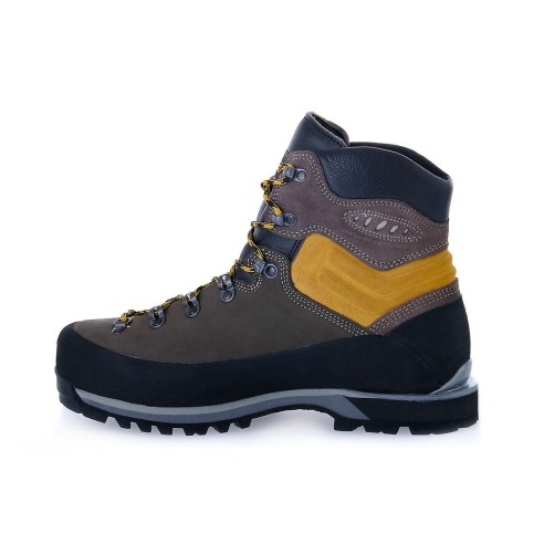 Chaussure Trezeta Fitz Roy