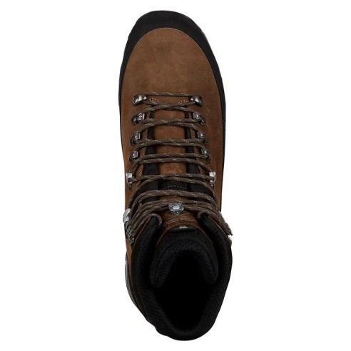 Chaussures Tibet Gtx Sepia Noir 6- Lowa  taille...