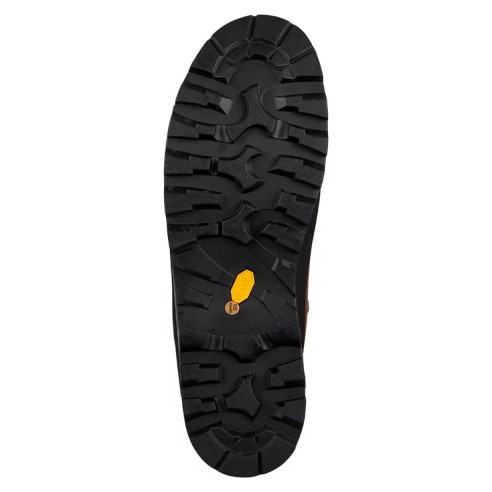 Chaussures Tibet Gtx Sepia Noir 6- Lowa  taille...