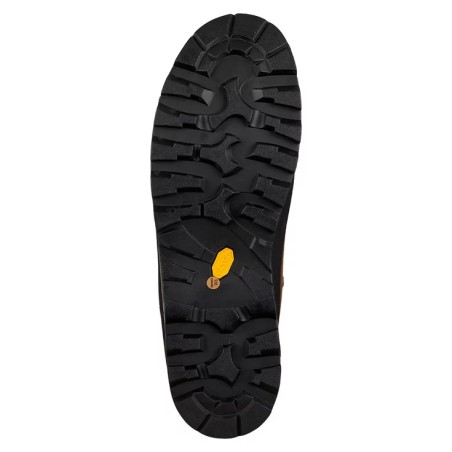 Chaussures Tibet Gtx Sepia Noir 6- Lowa  taille 43 1/2