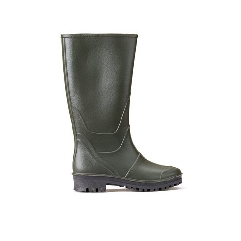 Bottes enfants T 30- Allround