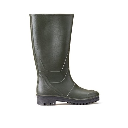 Bottes enfants T 30- Allround