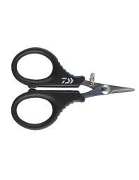 Mini-Ciseaux Daiwa