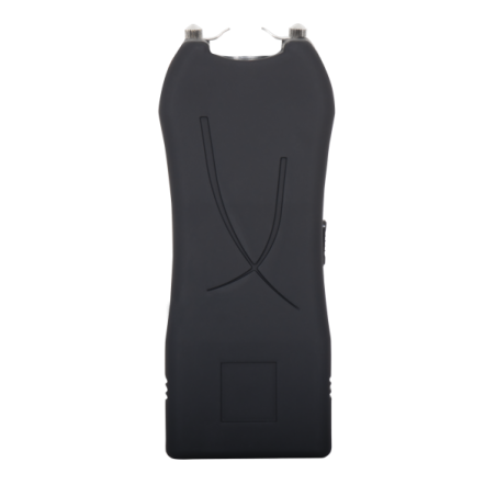 Shocker Lampe X7 3.8 MV- PRAGA