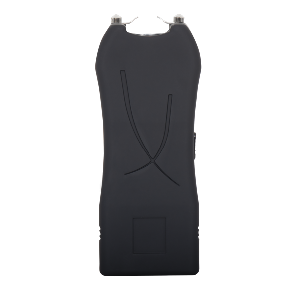 Shocker Lampe X7 3.8 MV- PRAGA