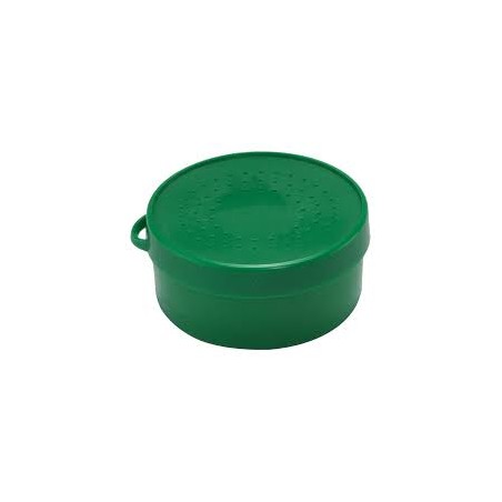 Boite à appat simple