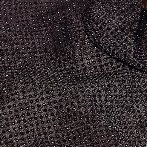 Gants camo scandinavia gloves- Deerhunter