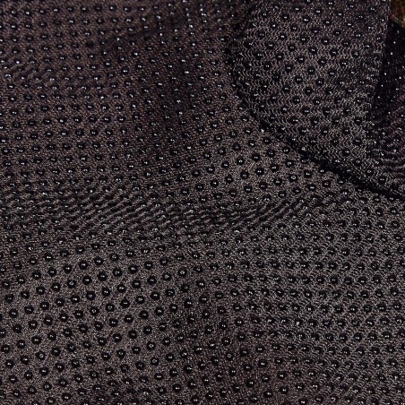 Gants camo scandinavia gloves- Deerhunter